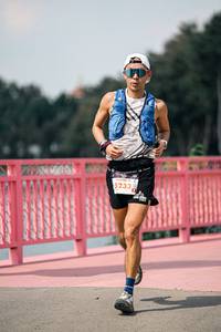 BIB: 
                            <button type="button" onclick="openModal(25886995)" class="btn btn-primary btn-sm float-right btn-popup" data-toggle="modal" data-target=".modal-high-quality">
                        <i class="fas fa-shopping-cart"></i> Add to Cart
                    </button>
                                            <button type="button" onclick="isThisMe(25886995, true)" class="btn btn-success btn-sm float-right btn-popup btn-isme hidden" data-toggle="tooltip" data-placement="bottom" title="นี่คือรูปของคุณใช่ไหม คลิกที่นี่เพื่อเอาเข้าอัลบั้ม">
                        <i class="fas fa-plus"></i> Add to album
                    </button>
                    <button type="button" onclick="isThisMe(25886995, false)" class="btn btn-warning btn-sm float-right btn-popup btn-isnotme hidden">
                        <i class="fas fa-ban"></i> Remove from album
                    </button>